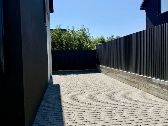 Державні програми! Готовий Дуплекс з центральними комунікаціями Буча