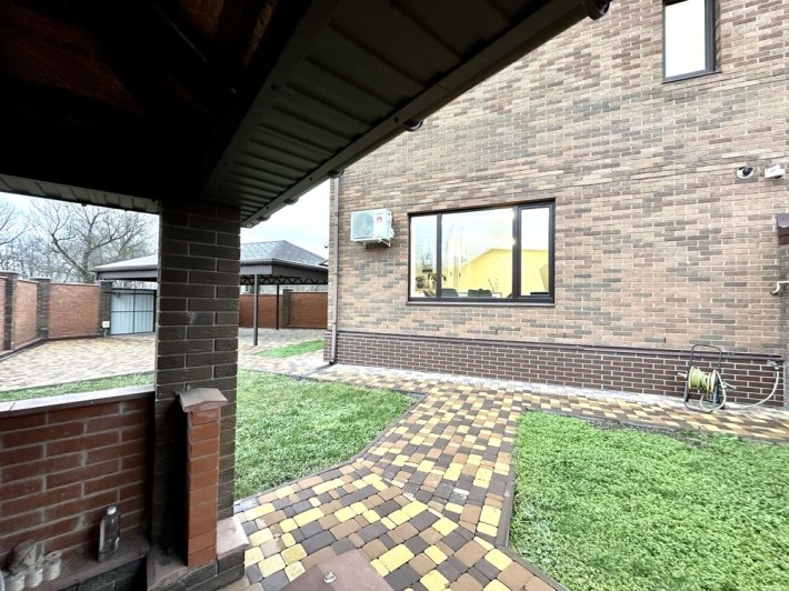 Продам будинок в Сумах - фото 1