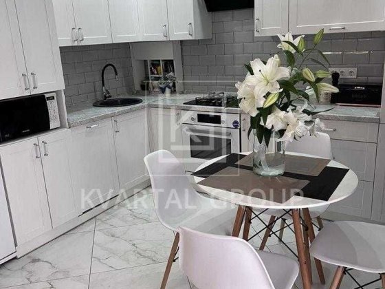 Продається стильний таунхаус у найпрестижнішому районі Ірпеня Ірпінь