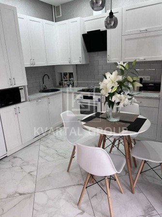 Продається стильний таунхаус у найпрестижнішому районі Ірпеня - фото 1