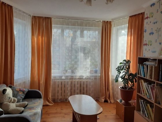 Продаж Будинок в Центрі! Можна єВідновлення Суми