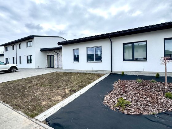 Продам дуплекс в кооперативі «Титул» Суми