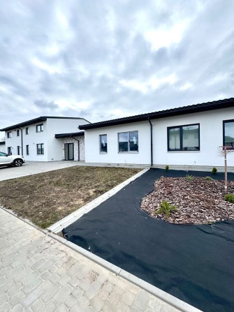 Продам дуплекс в кооперативі «Титул» - фото 1