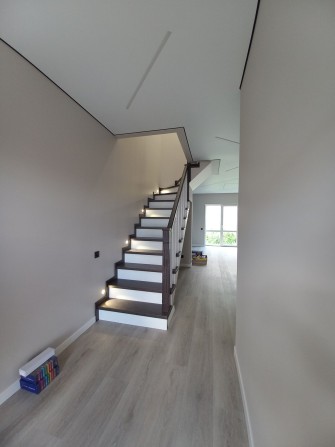 Продаж котеджу з міськими комунікаціями без комісії - фото 1