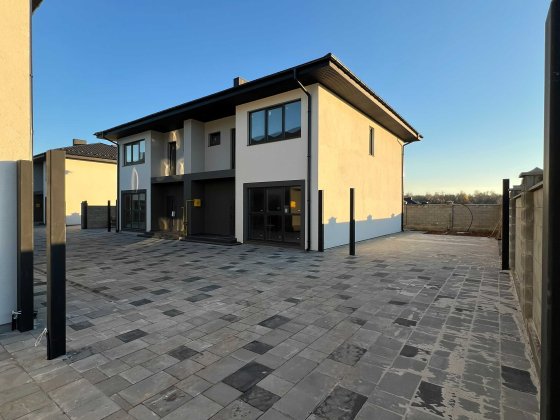 Престижний район Газовик! Двоян!! Без комісії для покупця! Рівне