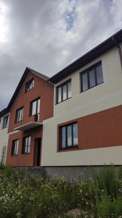 Продам котедж " Райський сад" - фото 1