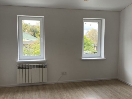 Найдешевший таунхаус у Бучі з ремонтом «під ключ» всього 62997 $ Буча