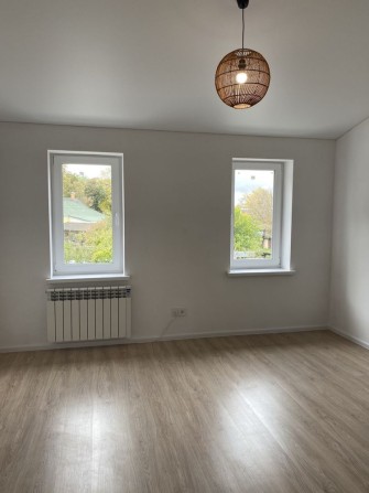 Найдешевший таунхаус у Бучі з ремонтом «під ключ» всього 62997 $ - фото 1