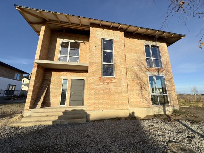 Продаж будинку, район Зоопарку, розтермінування без% - фото 1