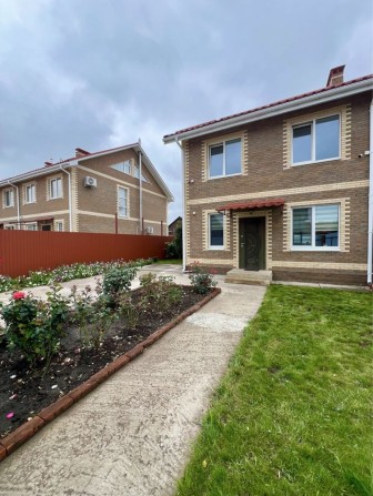 Продам будинок  в Сумах - фото 1