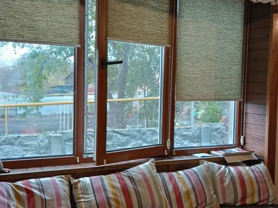 Будинок в місті Суми Суми