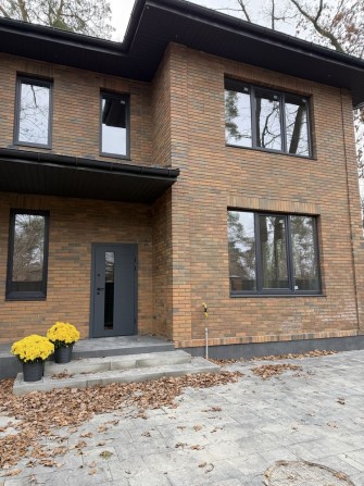 Для тих хто цінує якість комфорт і природу - фото 1