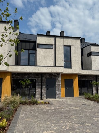 Сітіхаус 72м² м.ІРПІНЬ| КМ Окраса| без % - фото 1