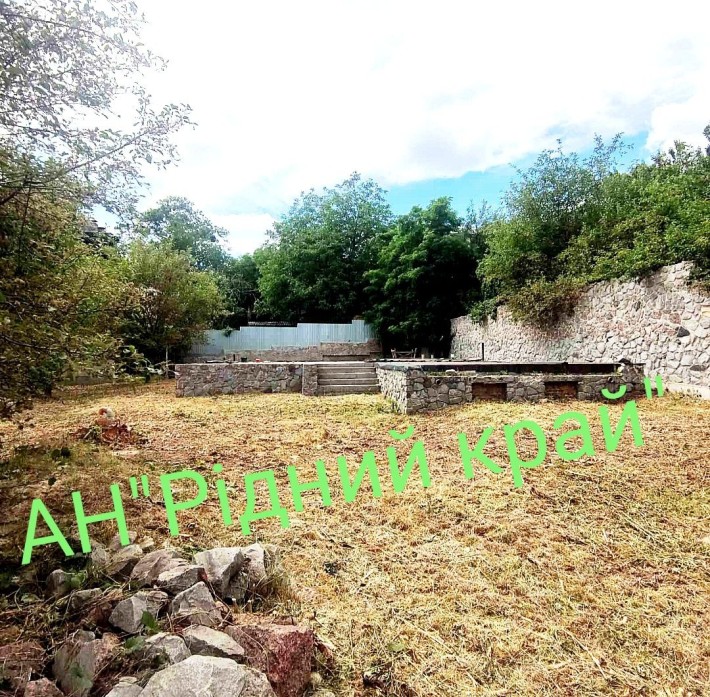 Краща пропозиція -центр  м. Полтави недобудова з комун. - фото 1