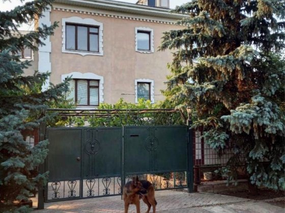 Продам будинок (котедж) Кривий Ріг