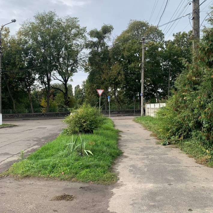 ₴ Продаю 1/3 будинку на Грабнику - фото 1