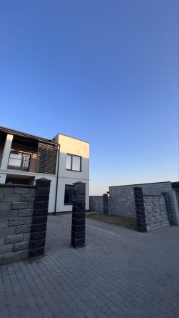 Продаж котеджу На Щасливому - фото 1