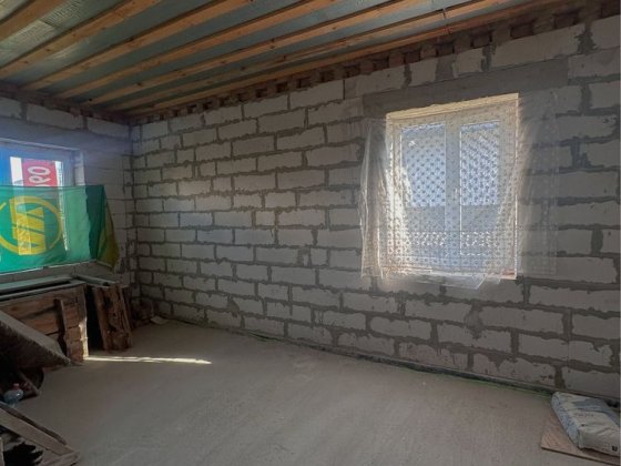 Терміновий продаж котеджу в місті Рівне, район Червоних Гір Рівне