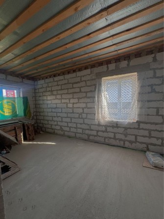 Терміновий продаж котеджу в місті Рівне, район Червоних Гір - фото 1