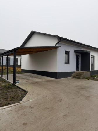 Продаж будинку. Масив Київський - фото 1