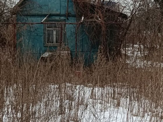 Продам дачу на Білопільському шляху Суми