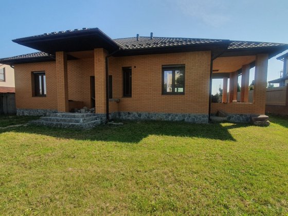 Будинок в районі Басів Сумы