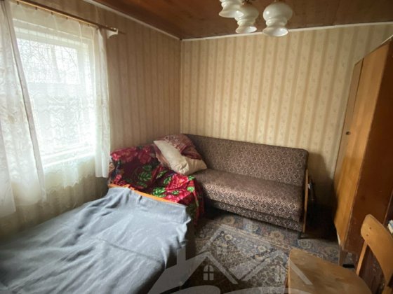 Дача на Олдиші біля річки для гарної рибалки Суми