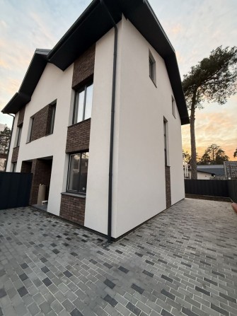 Дуплекс  Центр Ірпінь - фото 1