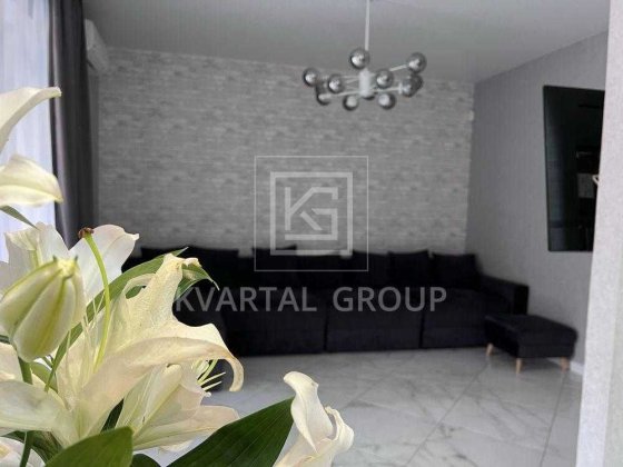 Продаю таунхаус 170м2 в м. Ірпінь. Біля Сільпо ЦЕТРАЛЬНИЙ ПАРК. Ремонт Ирпень