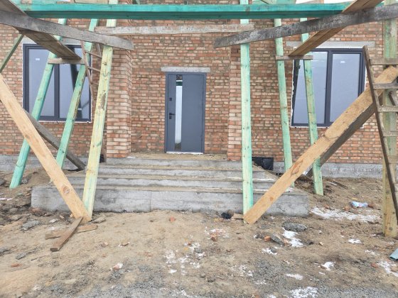 Продам будинок. м Рівне.вул.Р.Волошина.Червоні гори.Власник. Рівне