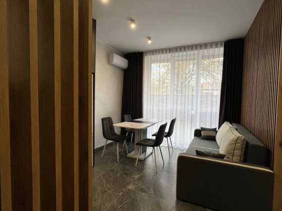 Продаж укомплектованого котеджу в топовій локації м. Рівне Рівне