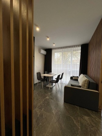 Продаж укомплектованого котеджу в топовій локації м. Рівне - фото 1