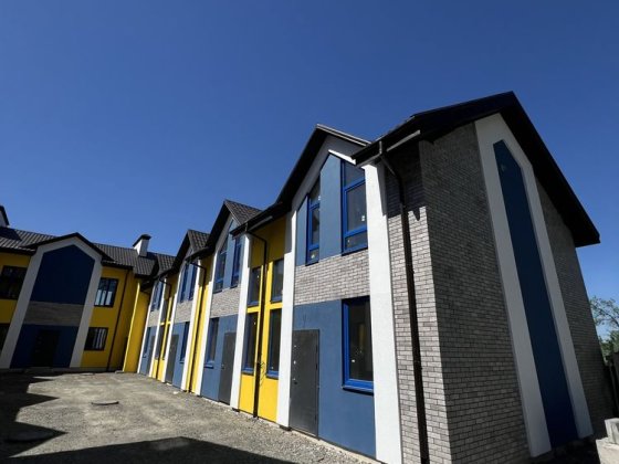 Продаж Таунхауса в центрі Ірпінь! Без комісії! Ірпінь