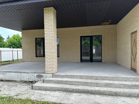 Продаж будинку,район Веретенівки Суми