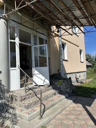 Продам будинок Суми Косівщина - фото 1