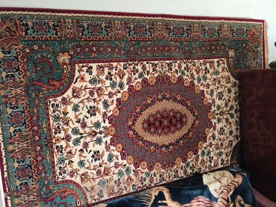 Продам будинок з газом та ділянкою. Ближні Яківці Полтава