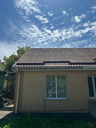 Продаж частини будинку м. Рівне - фото 1