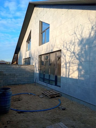 Продаж частини будинку від власника - фото 1