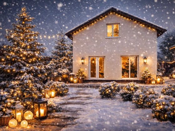 Будинок 110м2 на 5 сотках з класним плануванням. Поруч ліс, озеро Ірпінь