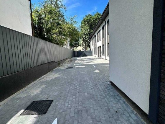 Таунхаус з комунікаціями біля "Незнайко" | 4 кімнати | Без комісії Ирпень