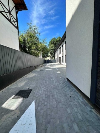 Таунхаус з комунікаціями біля "Незнайко" | 4 кімнати | Без комісії - фото 1