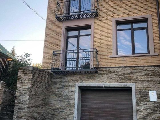 "Продаж таунхауса у Тернополі" Тернопіль