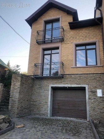 "Продаж таунхауса у Тернополі" - фото 1