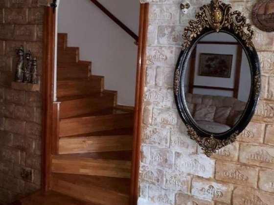 Продається таунхаус у Тернополі Тернопіль