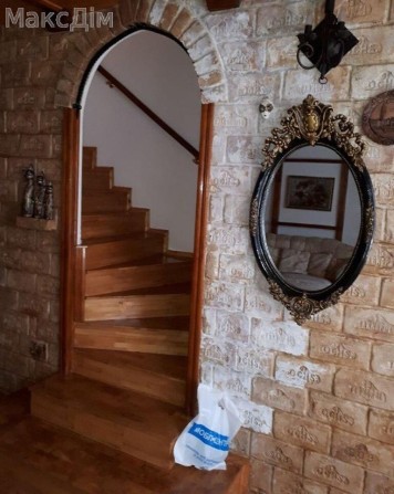 Продається таунхаус у Тернополі - фото 1