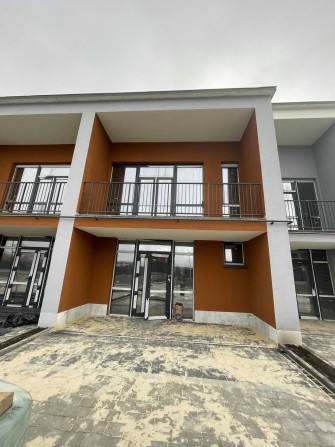 Продаж таунхауса в Тернополі, вул. Микулинецька - фото 1