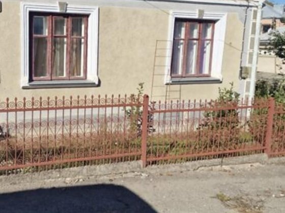 Продаж будинку р-н Східний Тернополь