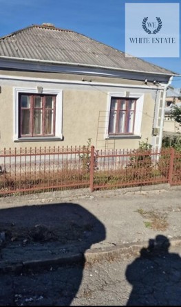 Продаж будинку р-н Східний - фото 1