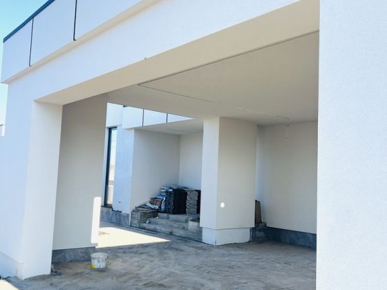 Продаж ексклюзивного будинку на газовику ! Ровно