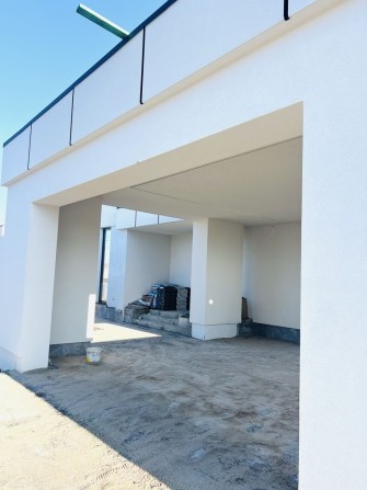 Продаж ексклюзивного будинку на газовику ! - фото 1